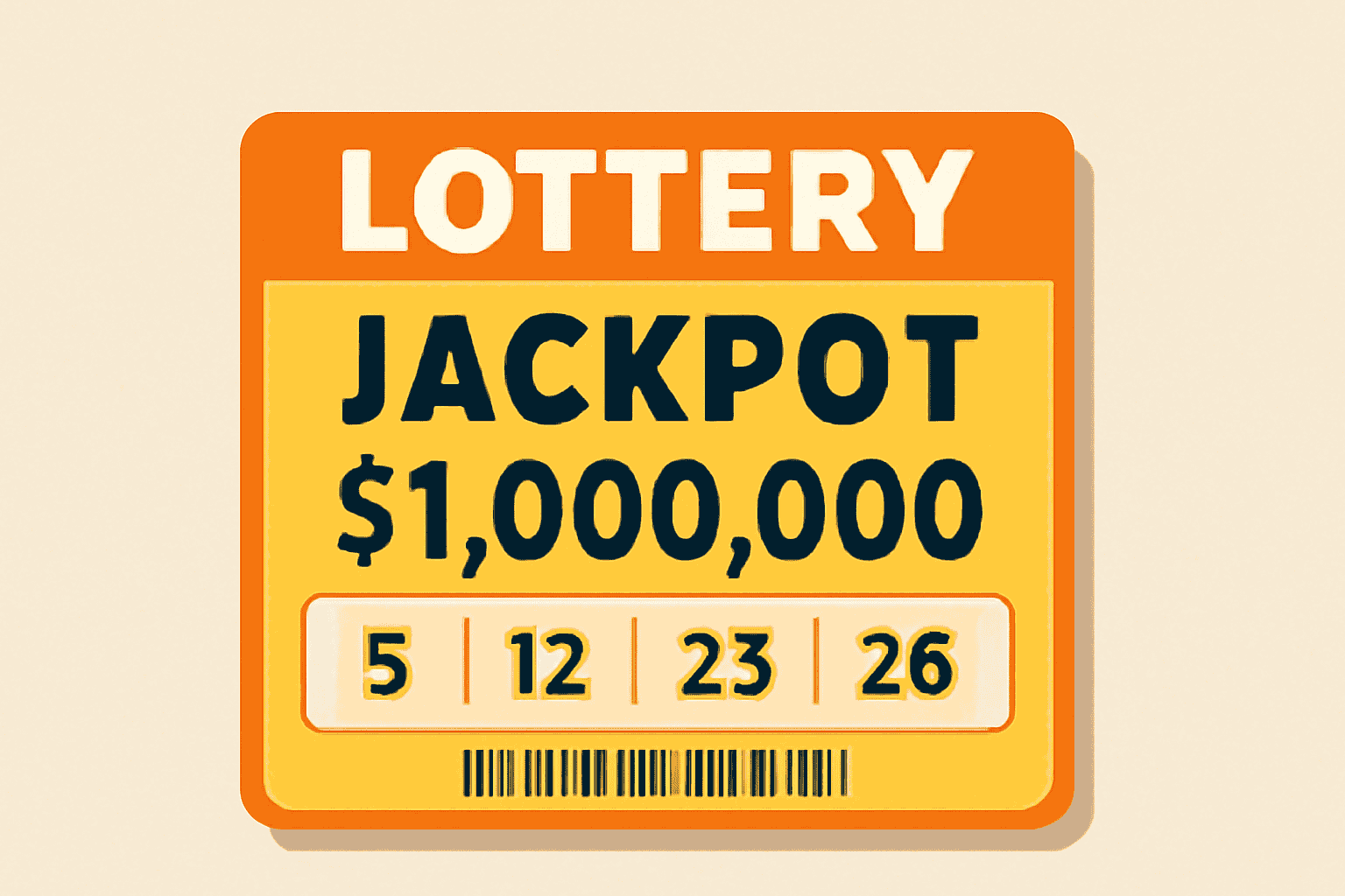 福彩3D今日图谜