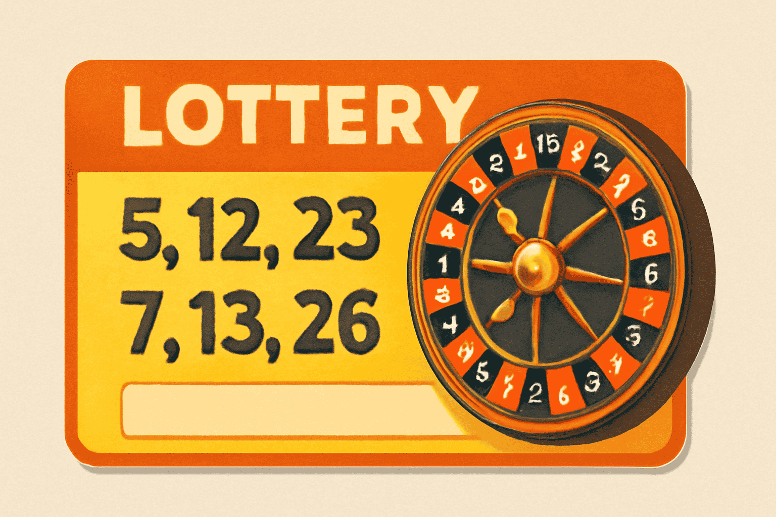 福彩3D专家解图