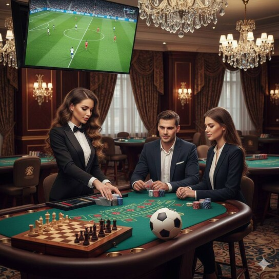 黑神话悟空游戏场景